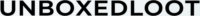 chatgpt image jan 21, 2026, 12 34 08 am